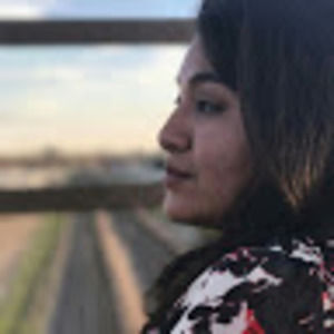 Meet your Posher, Ar